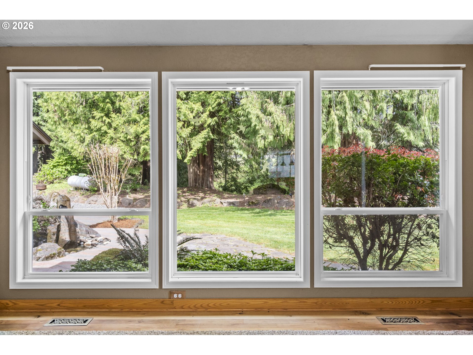 23411 Southeast Borges Road Damascus, OR 97089 - Photo 6 of 48