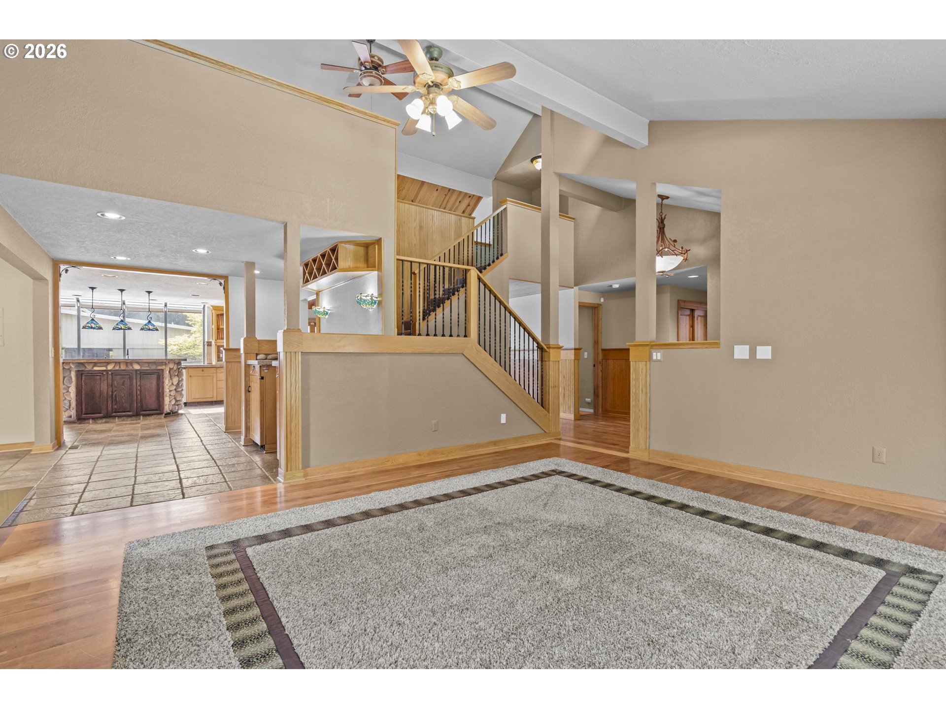 23411 Southeast Borges Road Damascus, OR 97089 - Photo 7 of 48