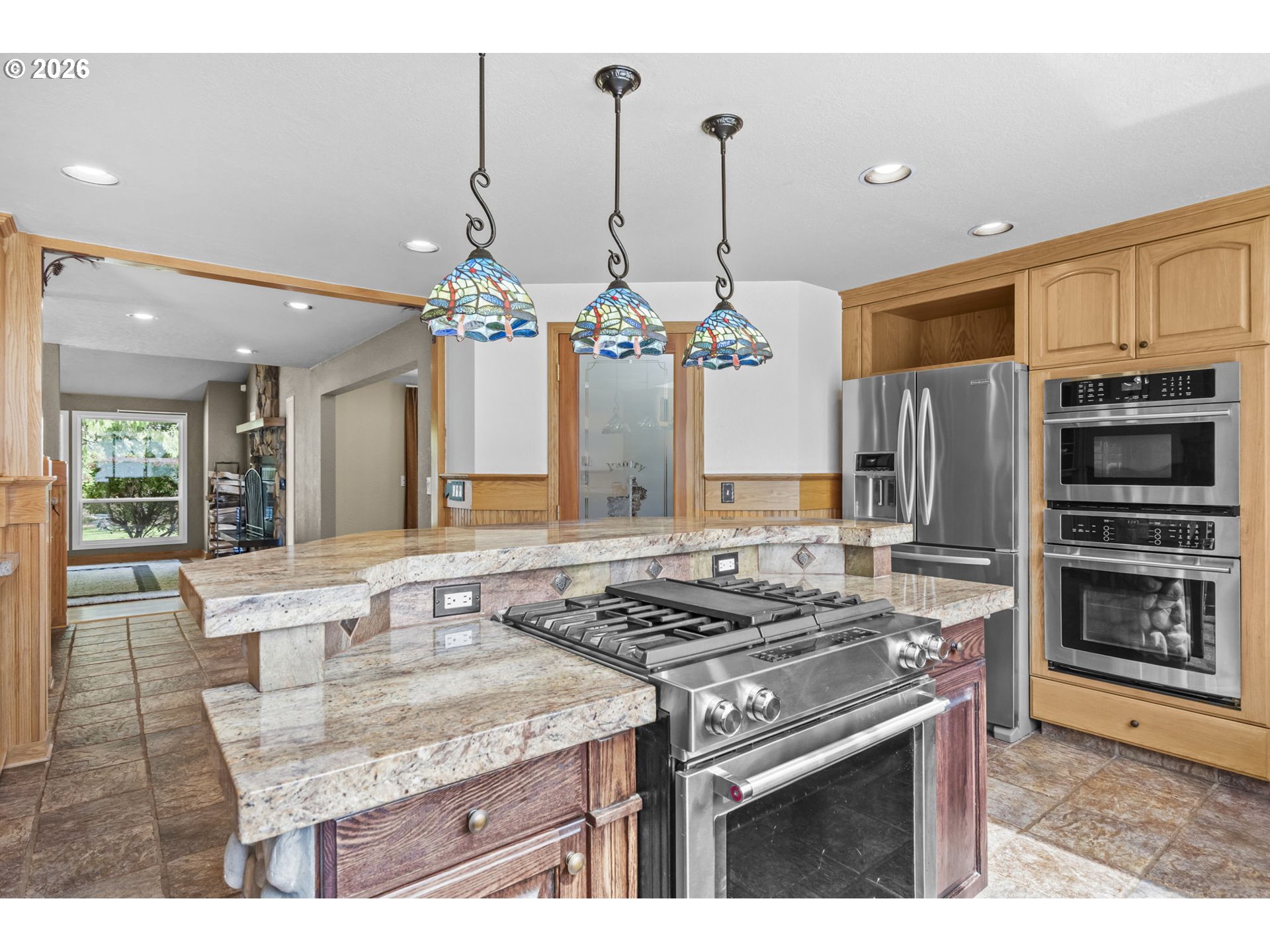 23411 Southeast Borges Road Damascus, OR 97089 - Photo 8 of 48