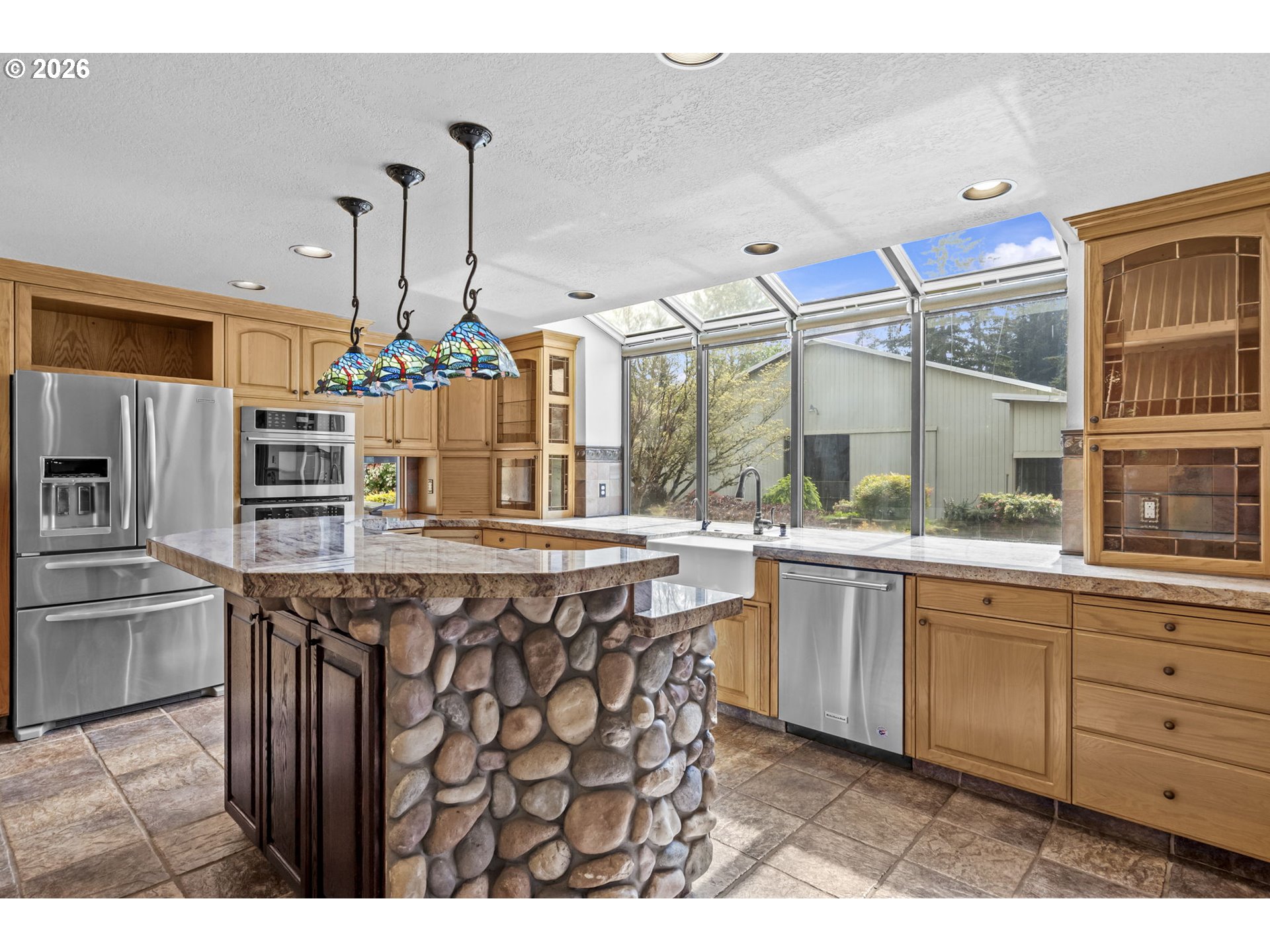 23411 Southeast Borges Road Damascus, OR 97089 - Photo 9 of 48