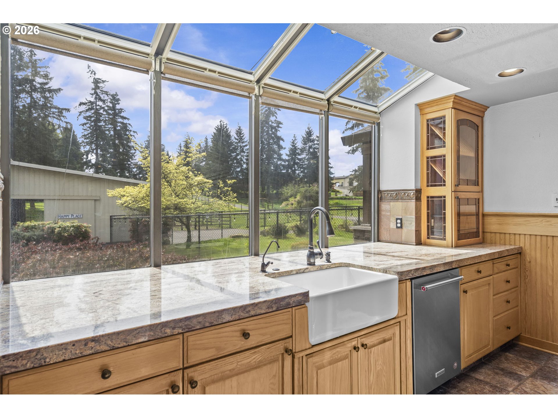 23411 Southeast Borges Road Damascus, OR 97089 - Photo 10 of 48