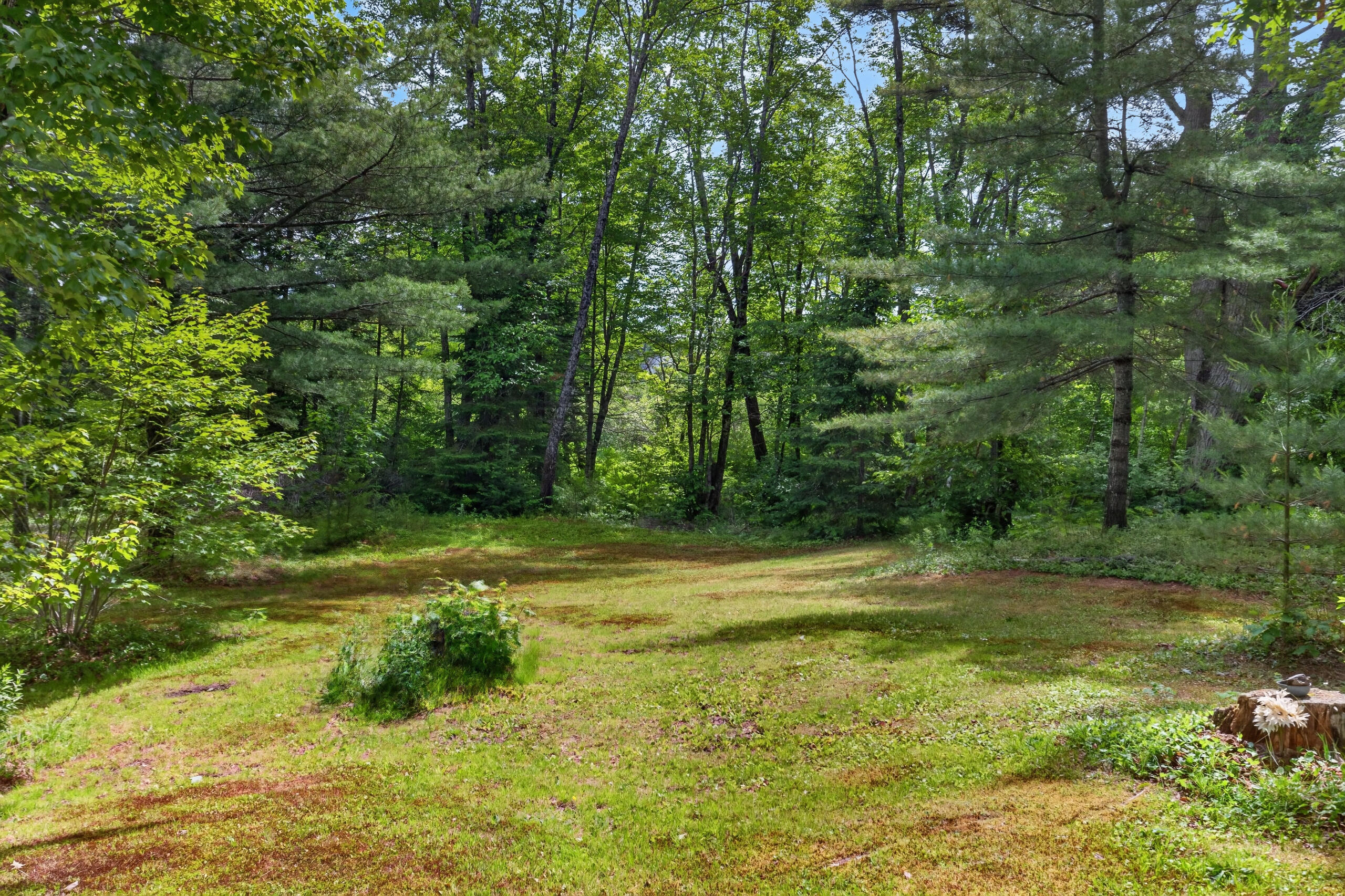 105 River Road Howland, ME 04448 - Photo 13 of 57