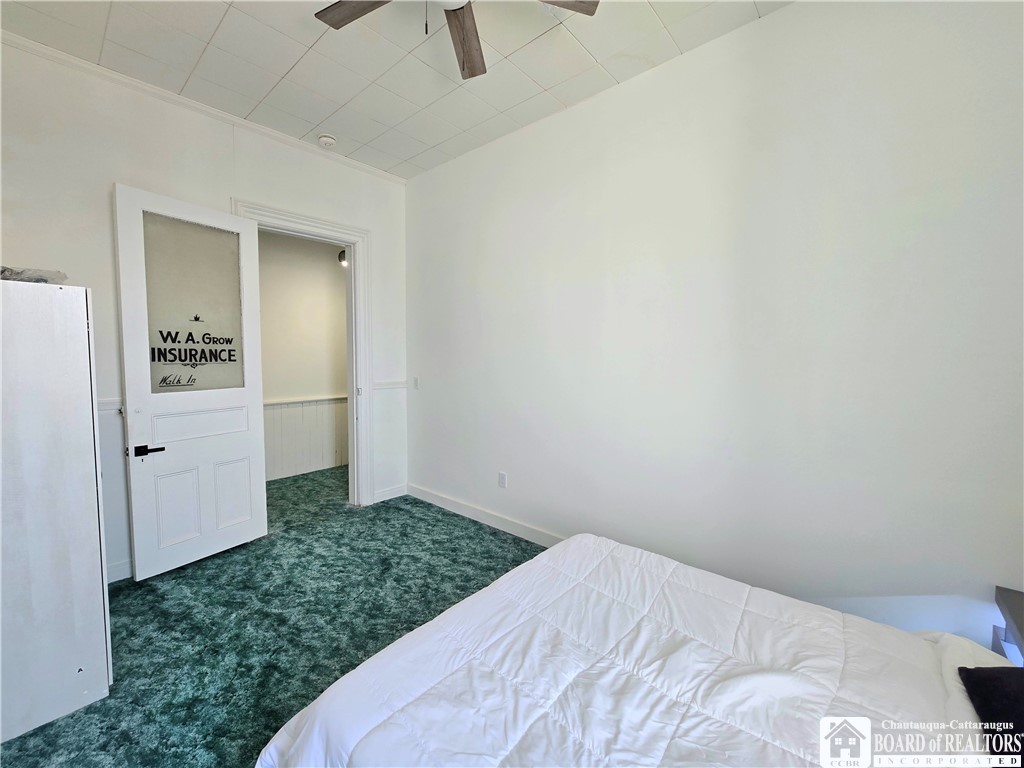 168 Main Street Eldred, PA 16731 - Photo 36 of 49
