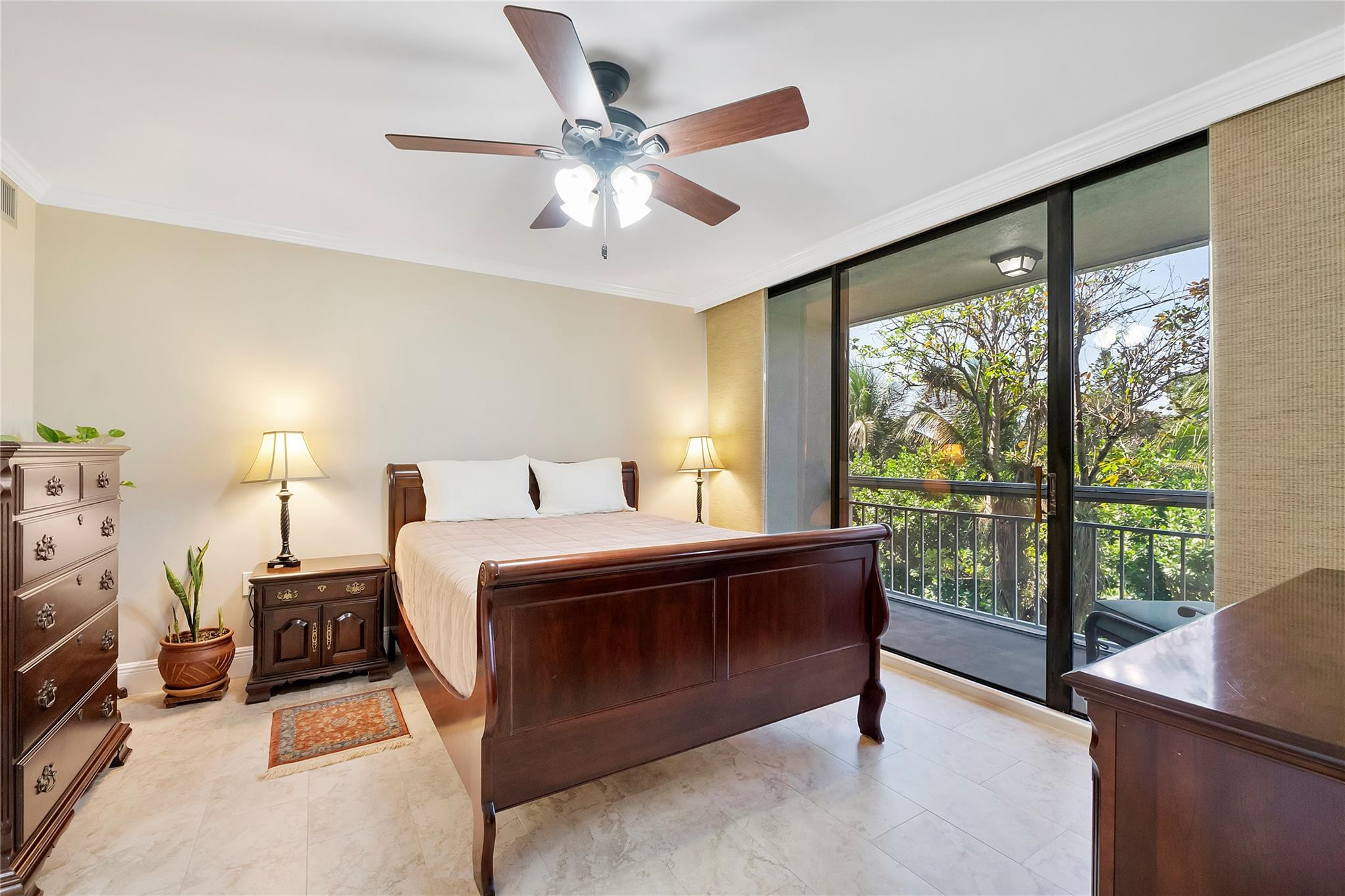 6181 Balboa Circle, Unit 305 Boca Raton, FL 33433 - Photo 13 of 44 Photo 13