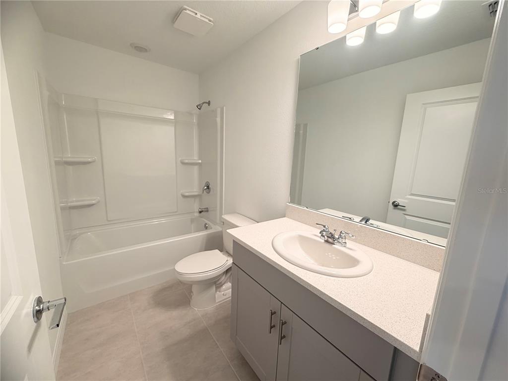 2212 Portrait Street Kissimmee, FL 34758 - Photo 21 of 29