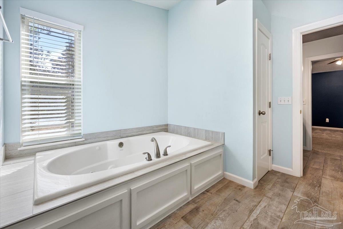 4917 Shell Road Milton, FL 32583 - Photo 20 of 39 Gallery Image 20