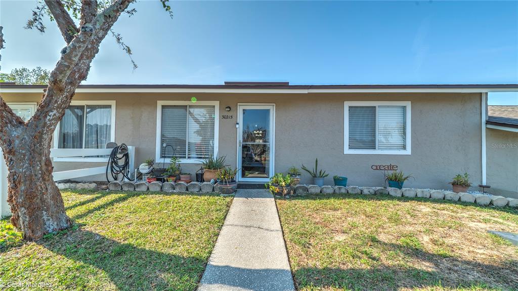 30215 Tavares Ridge Boulevard, Unit 11 Tavares, FL 32778 - Photo 1 of 1