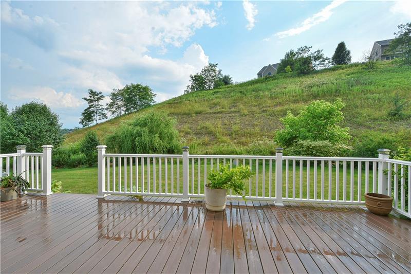 214 Rock Run Road Canonsburg, PA 15317 - Photo 22 of 24 Gallery Image 22