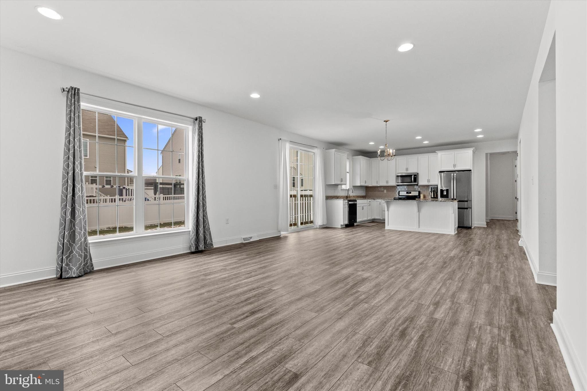 1304 Innox Road Mechanicsburg, PA 17055 - Photo 12 of 42