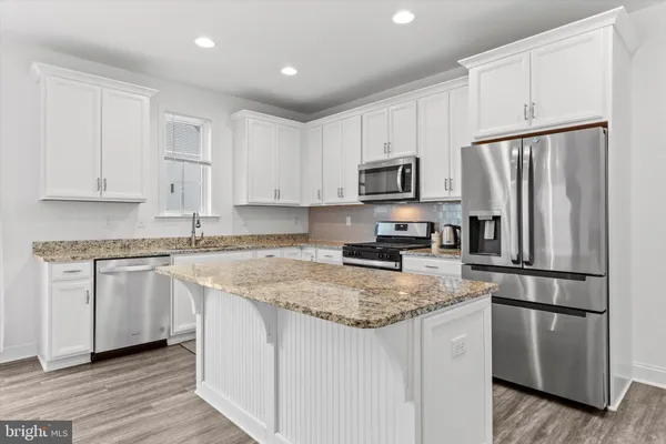 $599,900 | 1304 Innox Road, Mechanicsburg, PA 17055