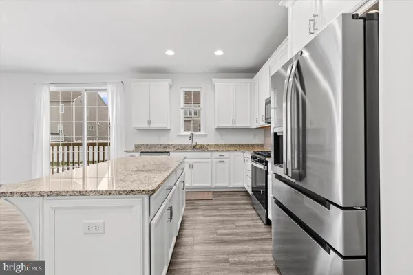 $599,900 | 1304 Innox Road, Mechanicsburg, PA 17055
