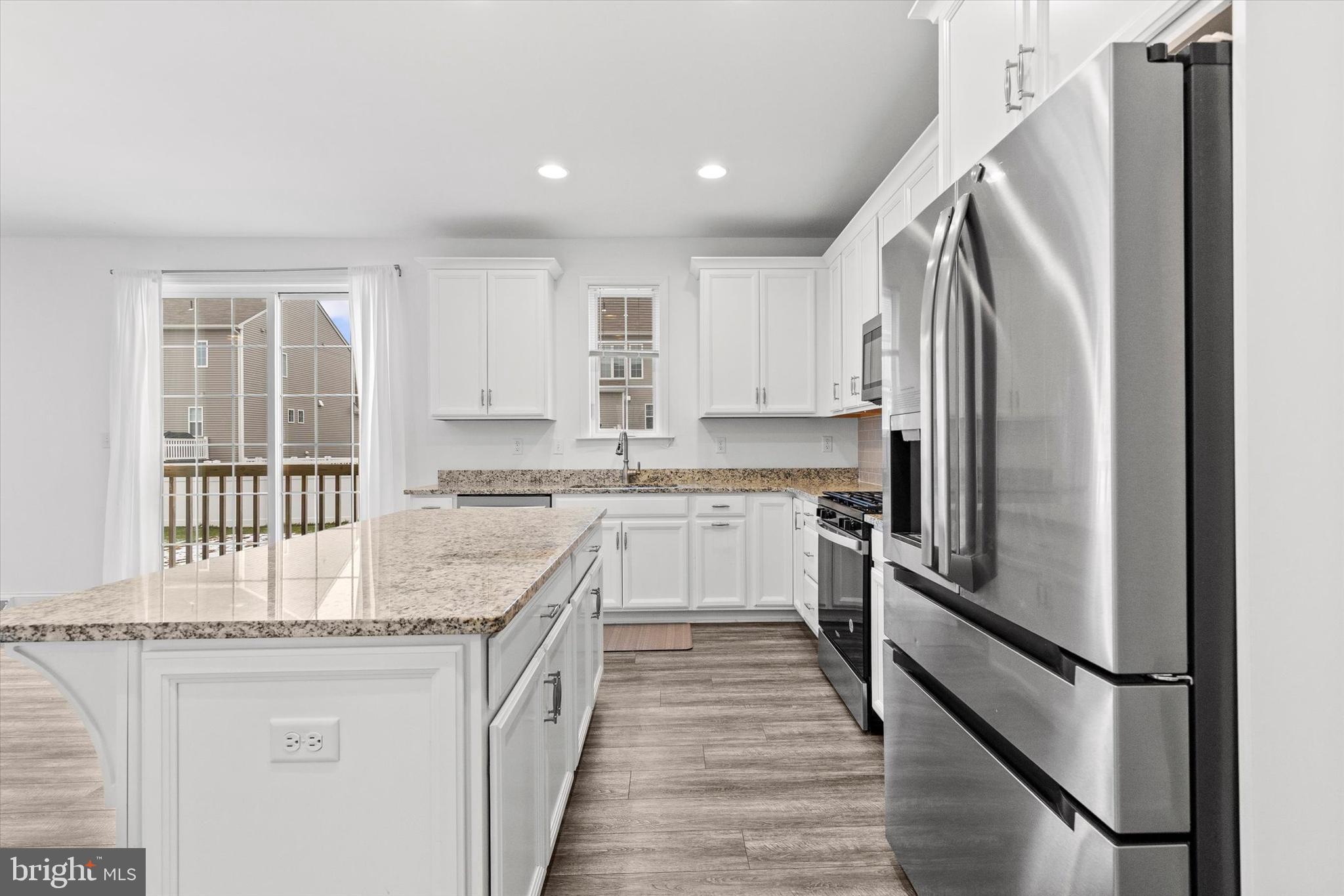 1304 Innox Road Mechanicsburg, PA 17055 - Photo 13 of 41