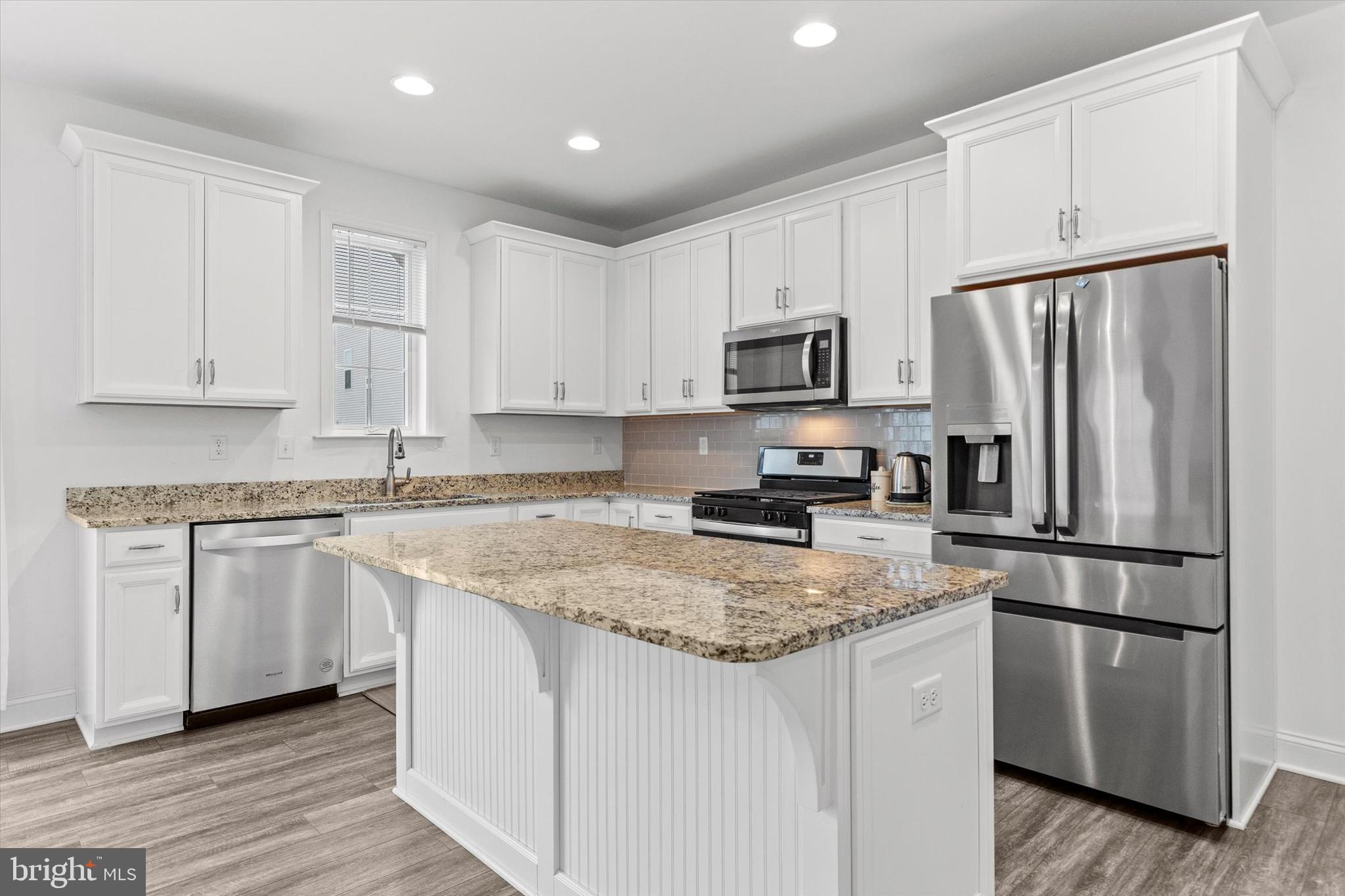 1304 Innox Road Mechanicsburg, PA 17055 - Photo 13 of 42