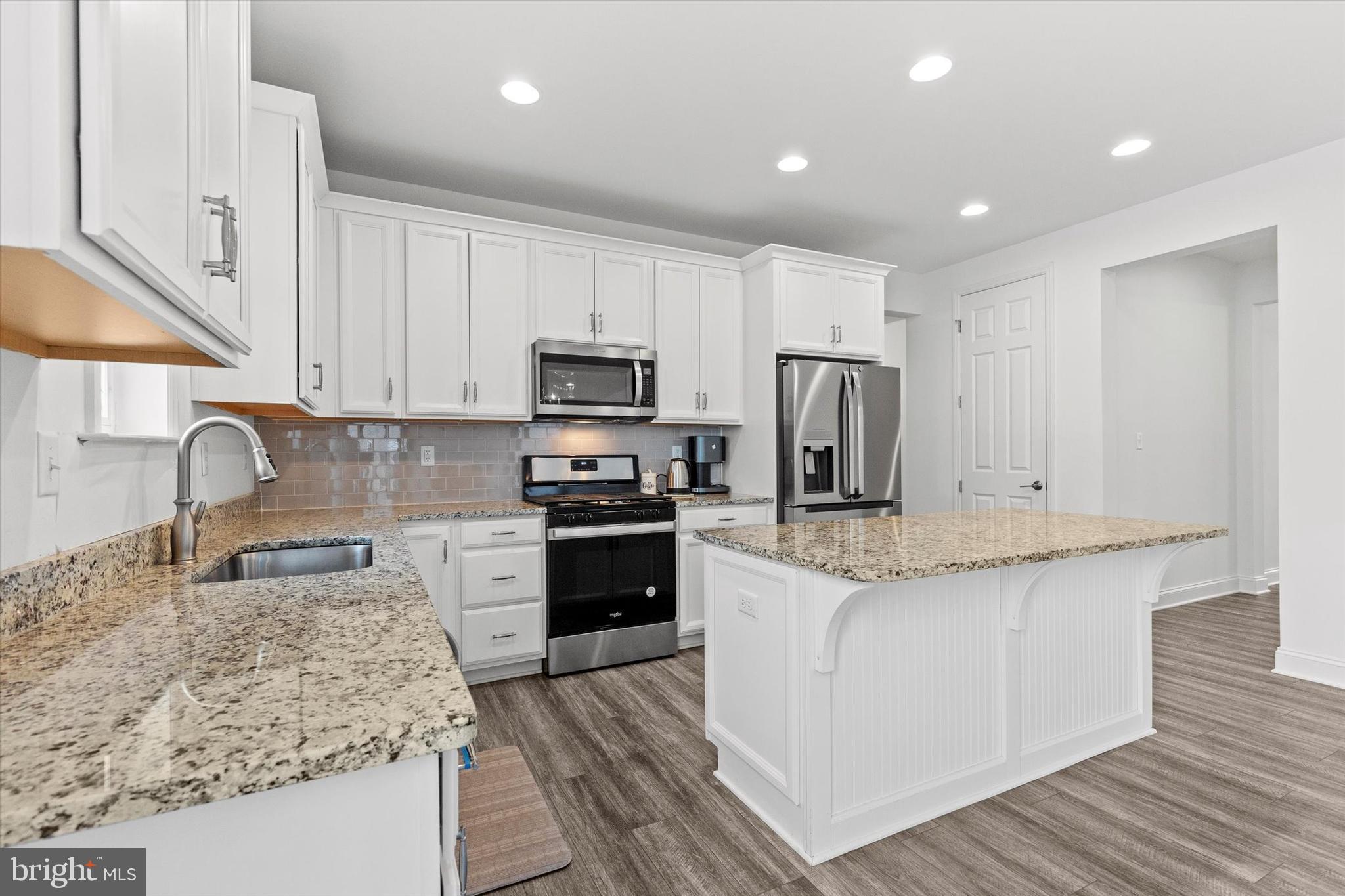 1304 Innox Road Mechanicsburg, PA 17055 - Photo 15 of 42