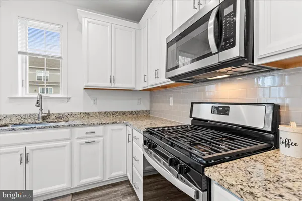 $599,900 | 1304 Innox Road, Mechanicsburg, PA 17055