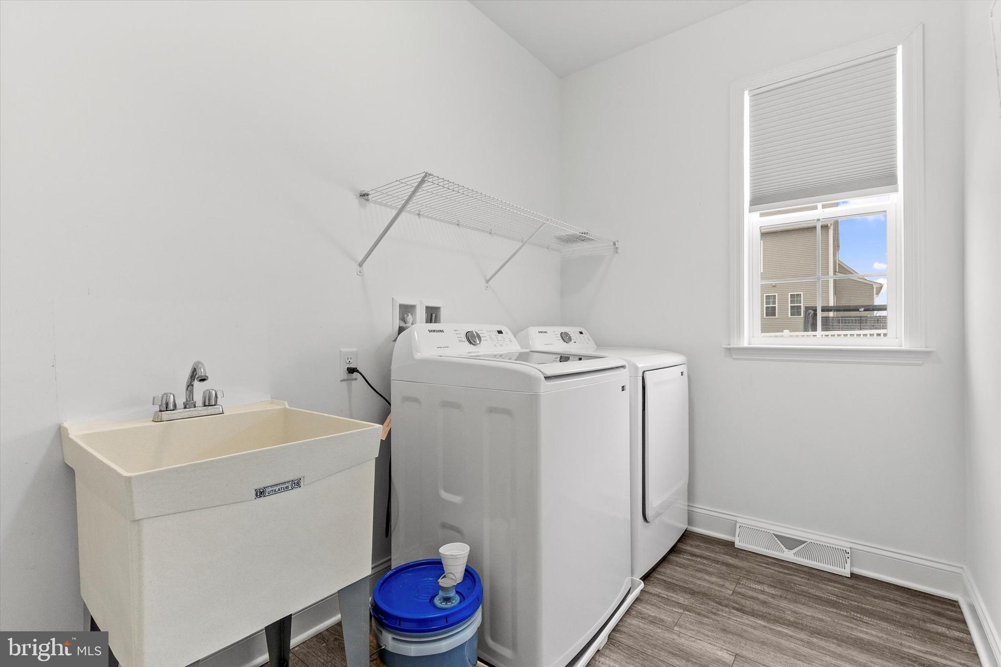 1304 Innox Road Mechanicsburg, PA 17055 - Photo 16 of 41