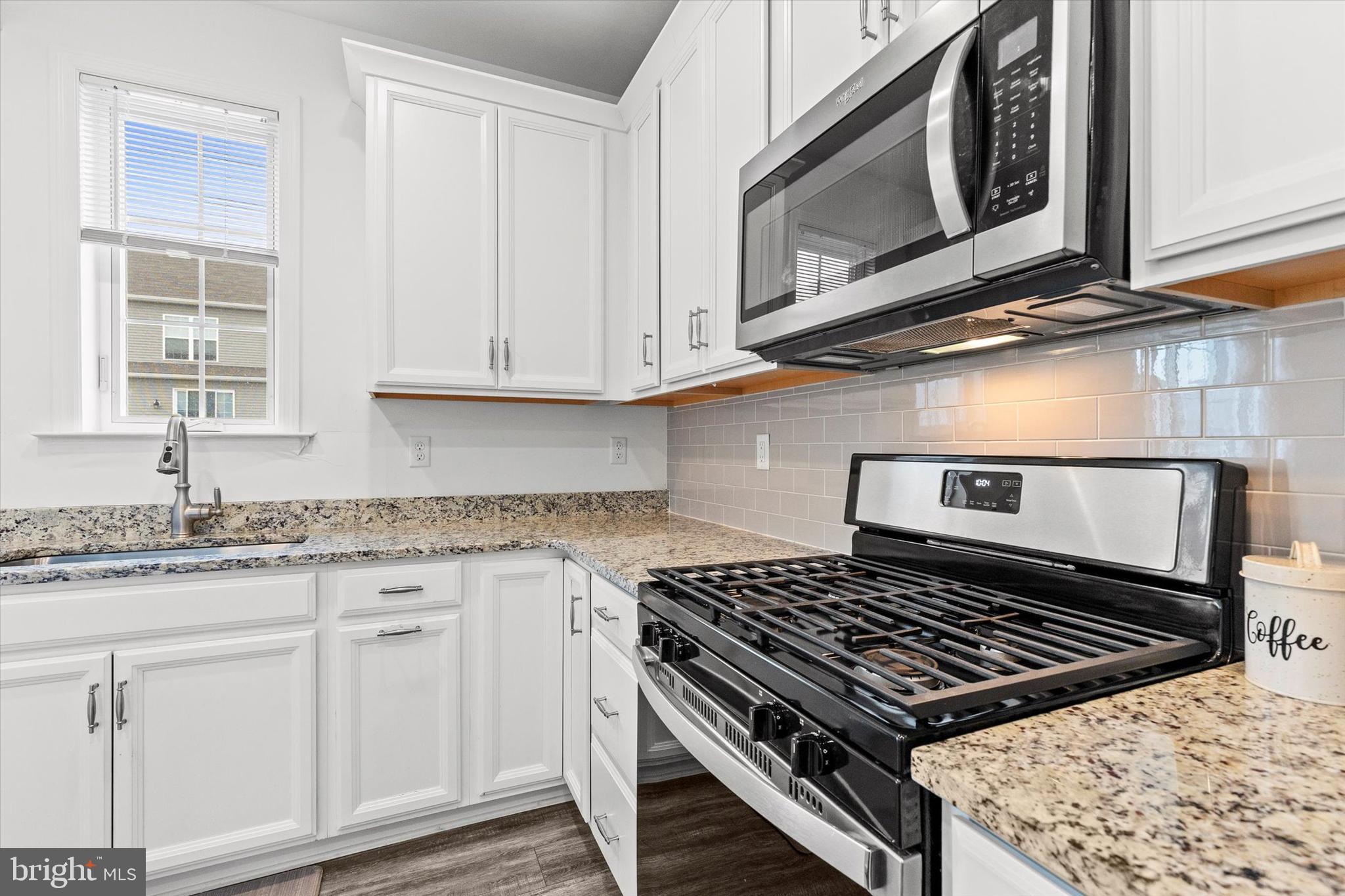 1304 Innox Road Mechanicsburg, PA 17055 - Photo 16 of 42