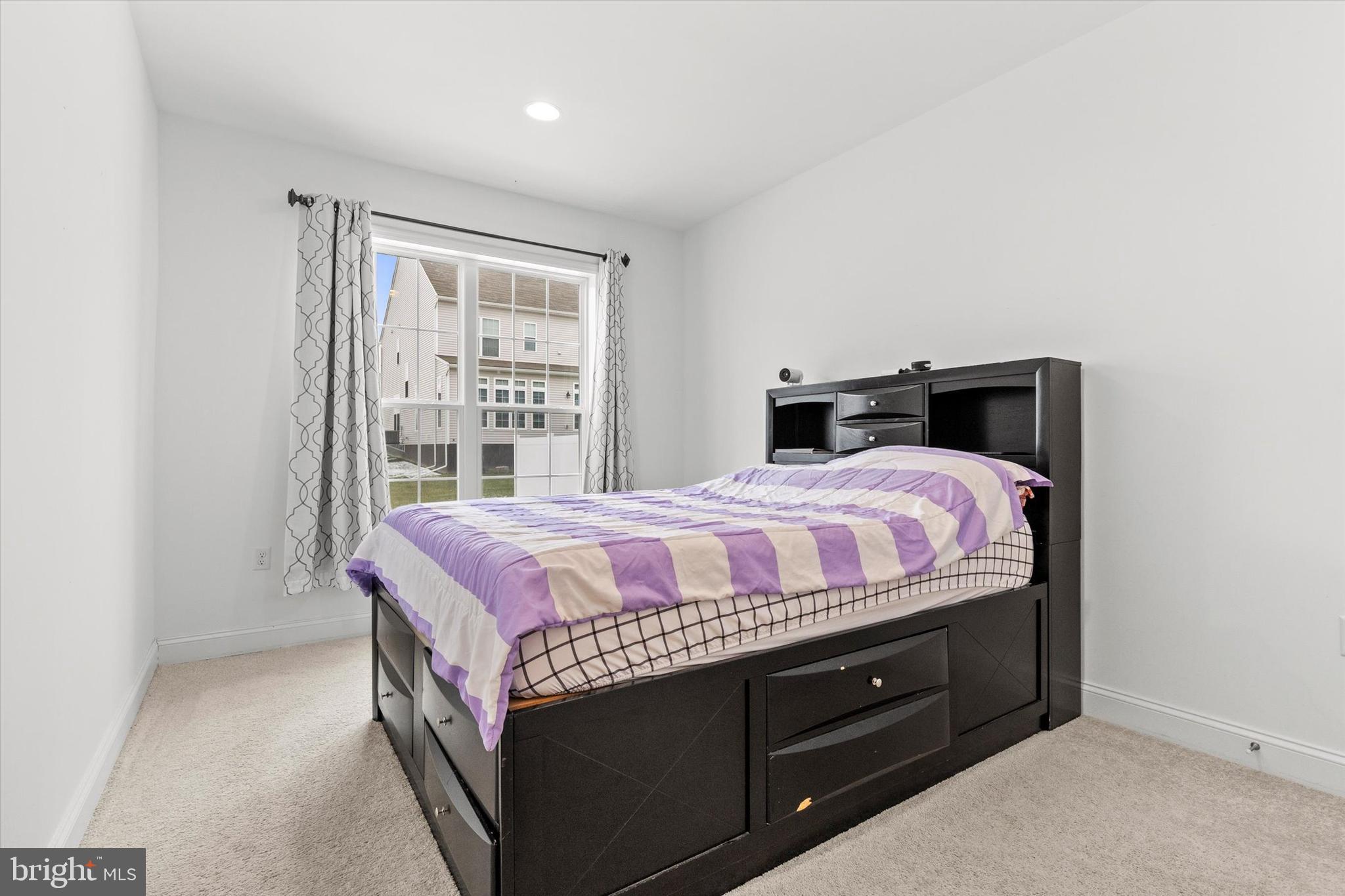 1304 Innox Road Mechanicsburg, PA 17055 - Photo 17 of 41