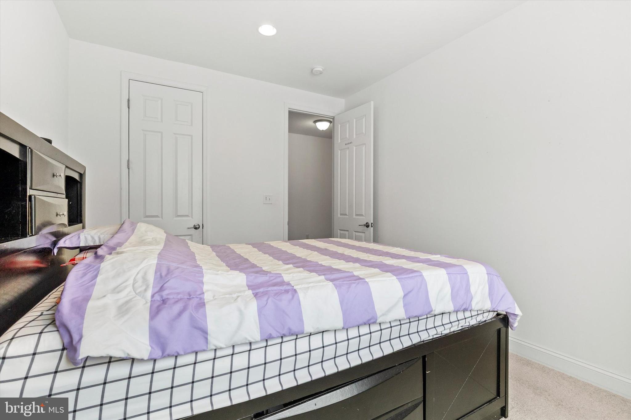 1304 Innox Road Mechanicsburg, PA 17055 - Photo 18 of 41