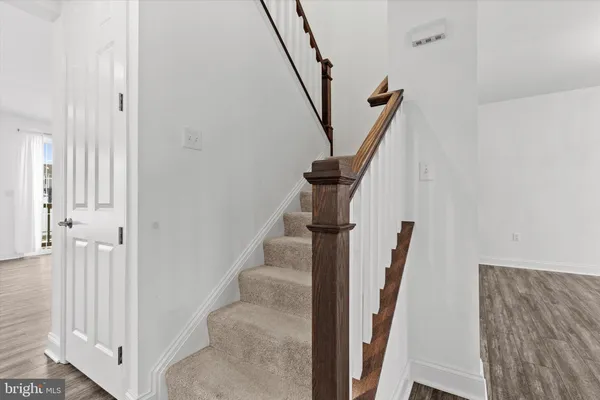 $599,900 | 1304 Innox Road, Mechanicsburg, PA 17055