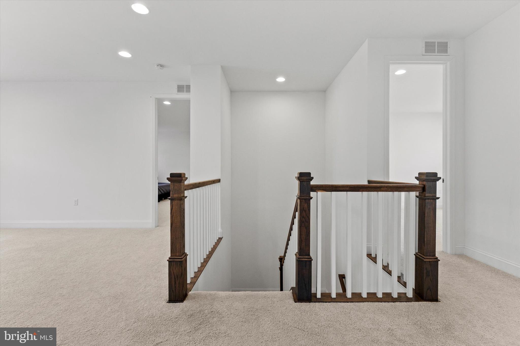 1304 Innox Road Mechanicsburg, PA 17055 - Photo 20 of 41