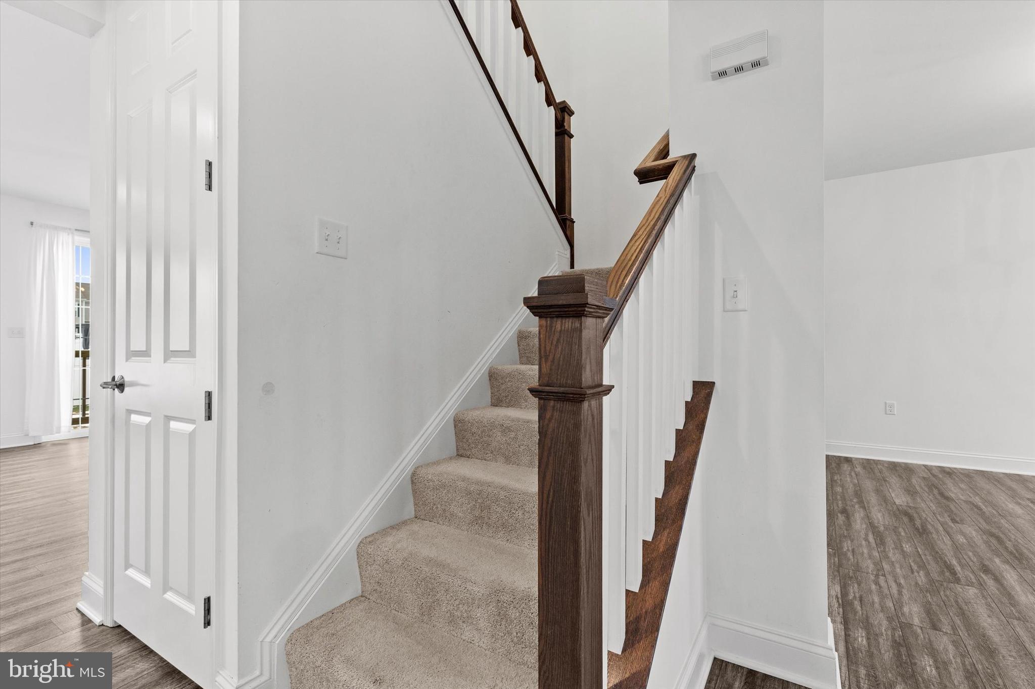 1304 Innox Road Mechanicsburg, PA 17055 - Photo 20 of 42