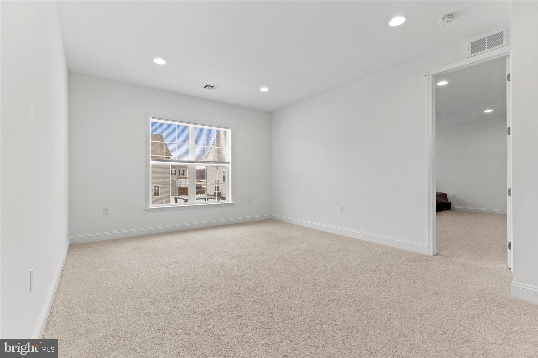 1304 Innox Road Mechanicsburg, PA 17055 - Photo 21 of 41