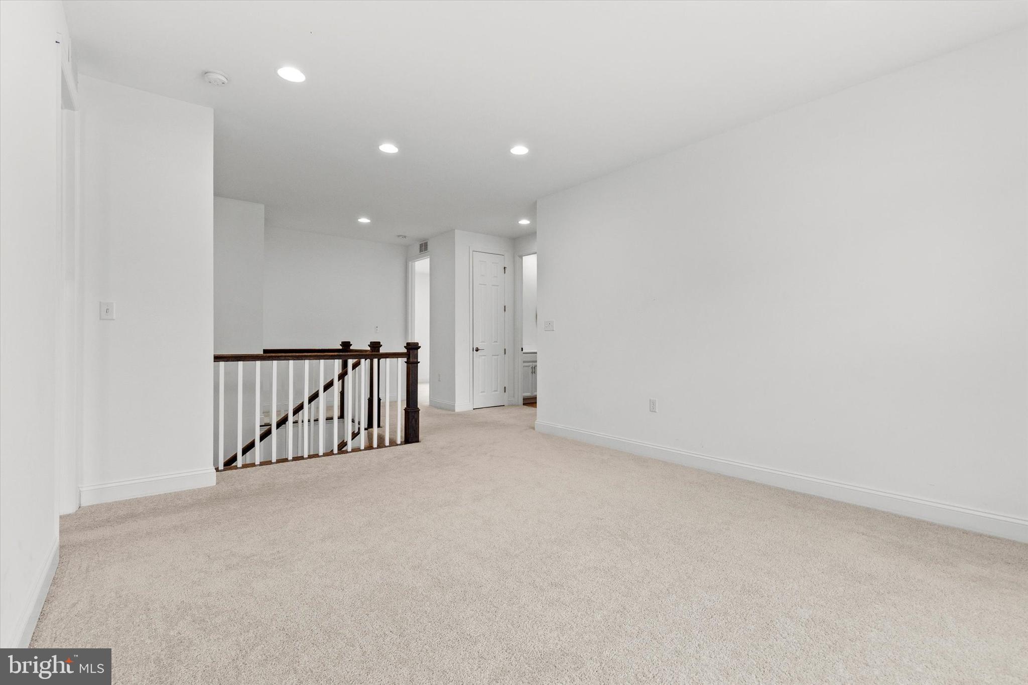 1304 Innox Road Mechanicsburg, PA 17055 - Photo 22 of 41