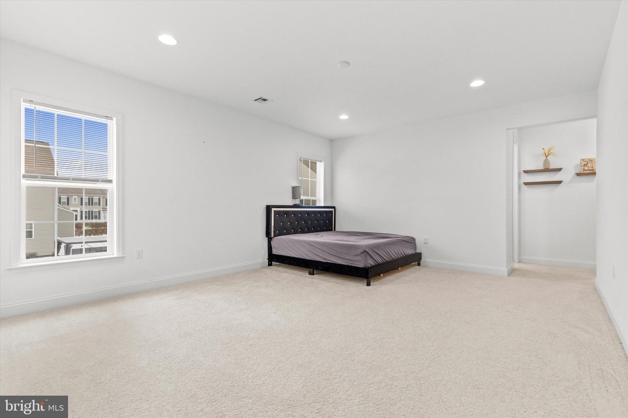 1304 Innox Road Mechanicsburg, PA 17055 - Photo 23 of 41