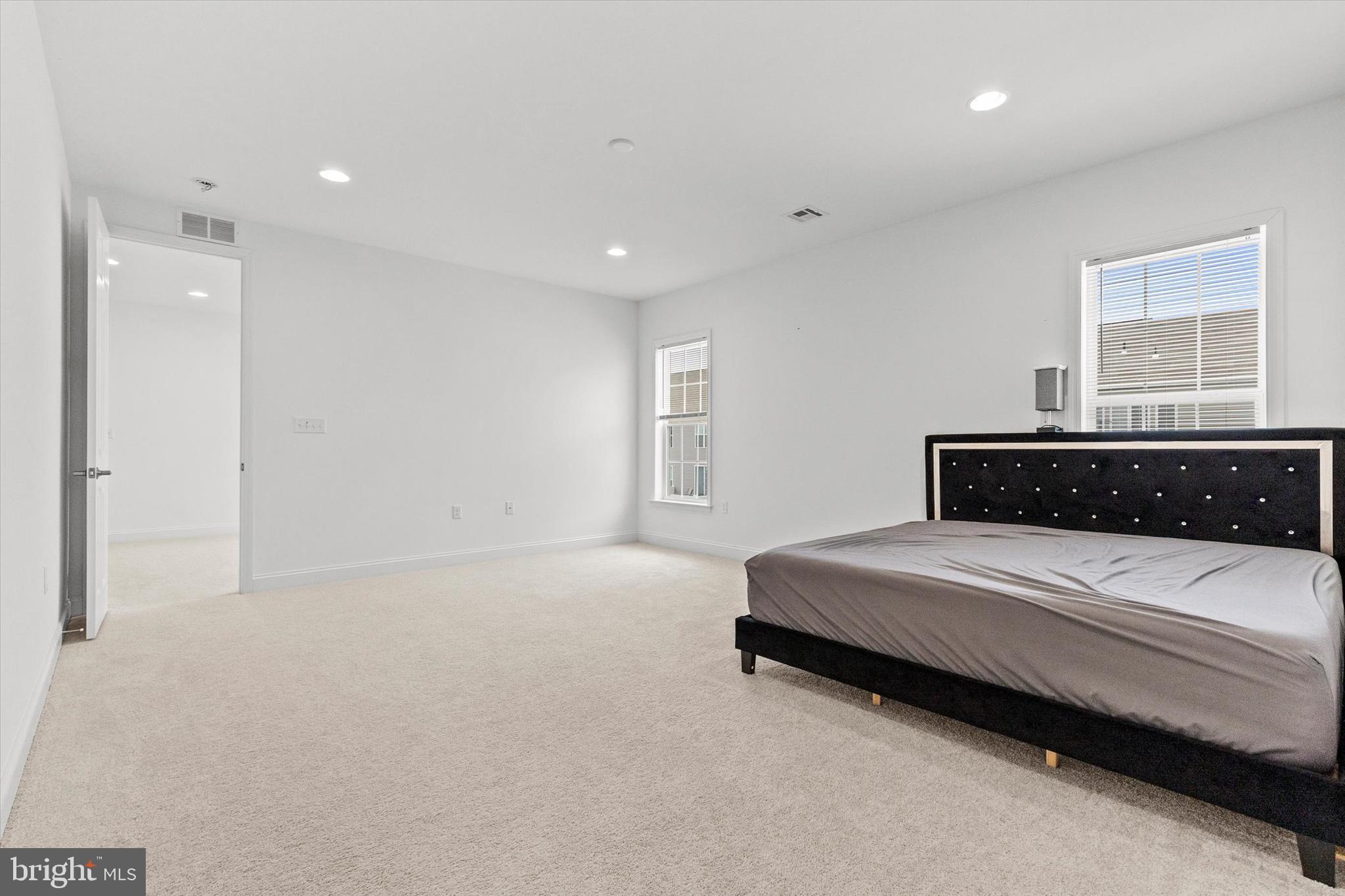 1304 Innox Road Mechanicsburg, PA 17055 - Photo 24 of 41