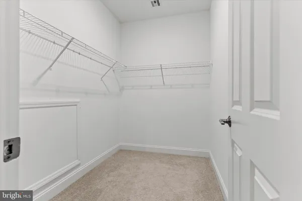 $599,900 | 1304 Innox Road, Mechanicsburg, PA 17055