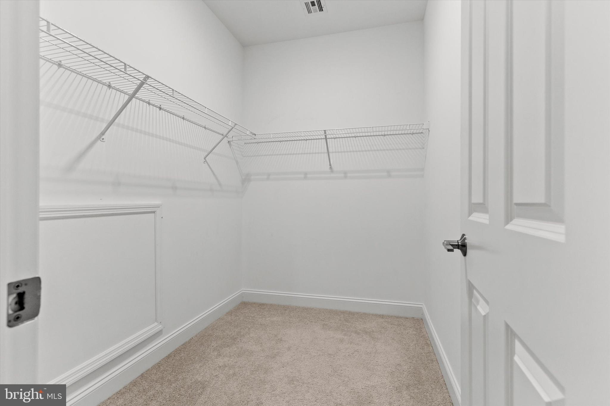 1304 Innox Road Mechanicsburg, PA 17055 - Photo 25 of 41