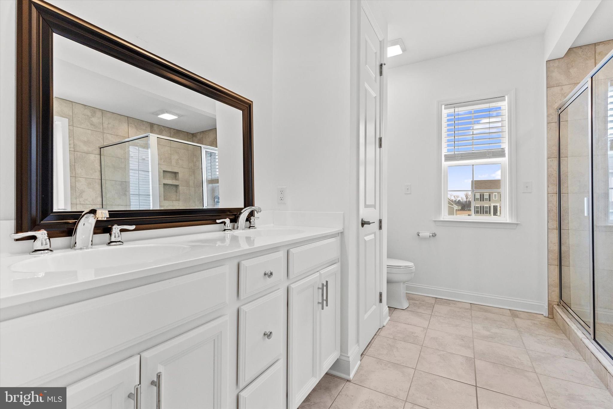 1304 Innox Road Mechanicsburg, PA 17055 - Photo 26 of 41