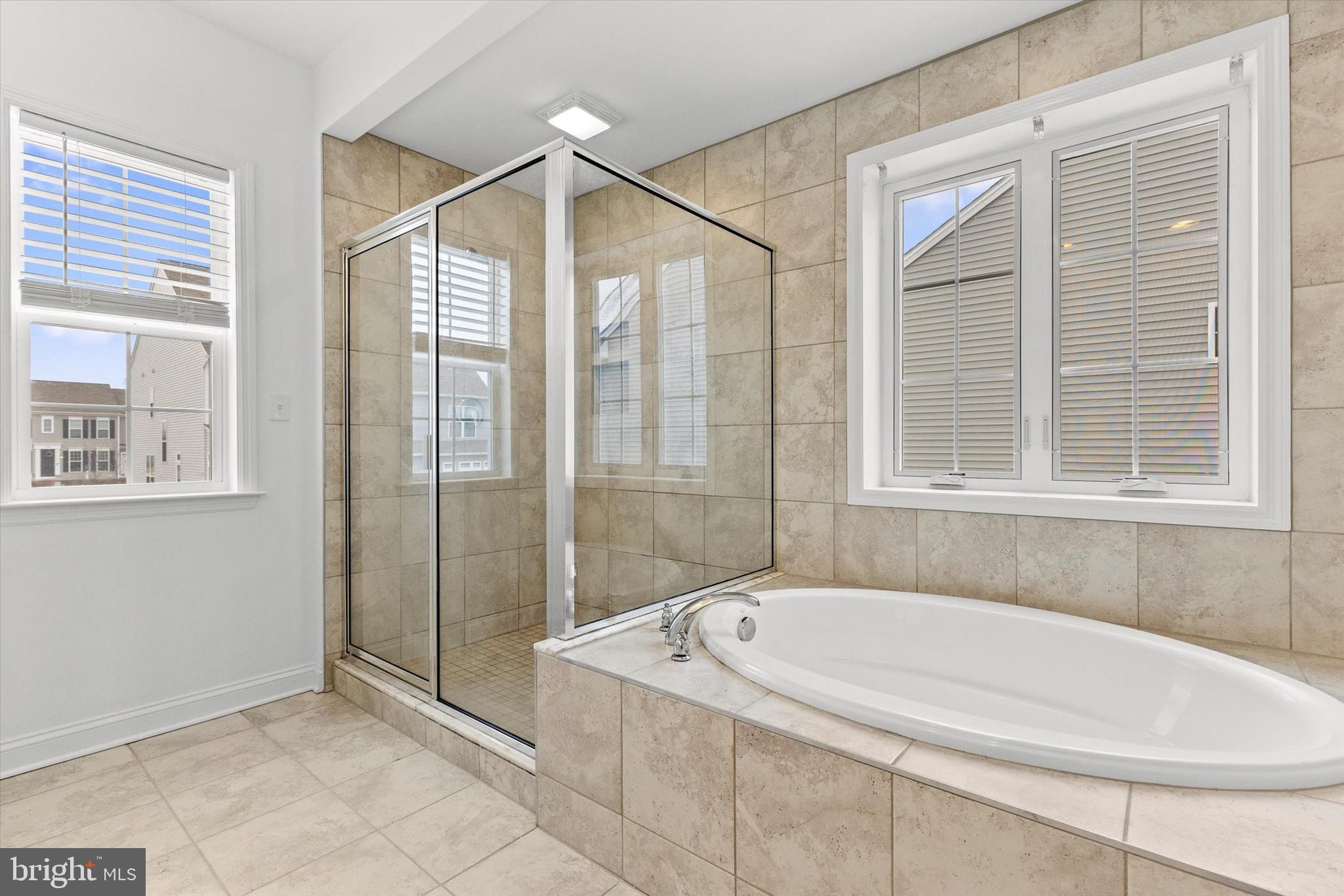 1304 Innox Road Mechanicsburg, PA 17055 - Photo 27 of 41