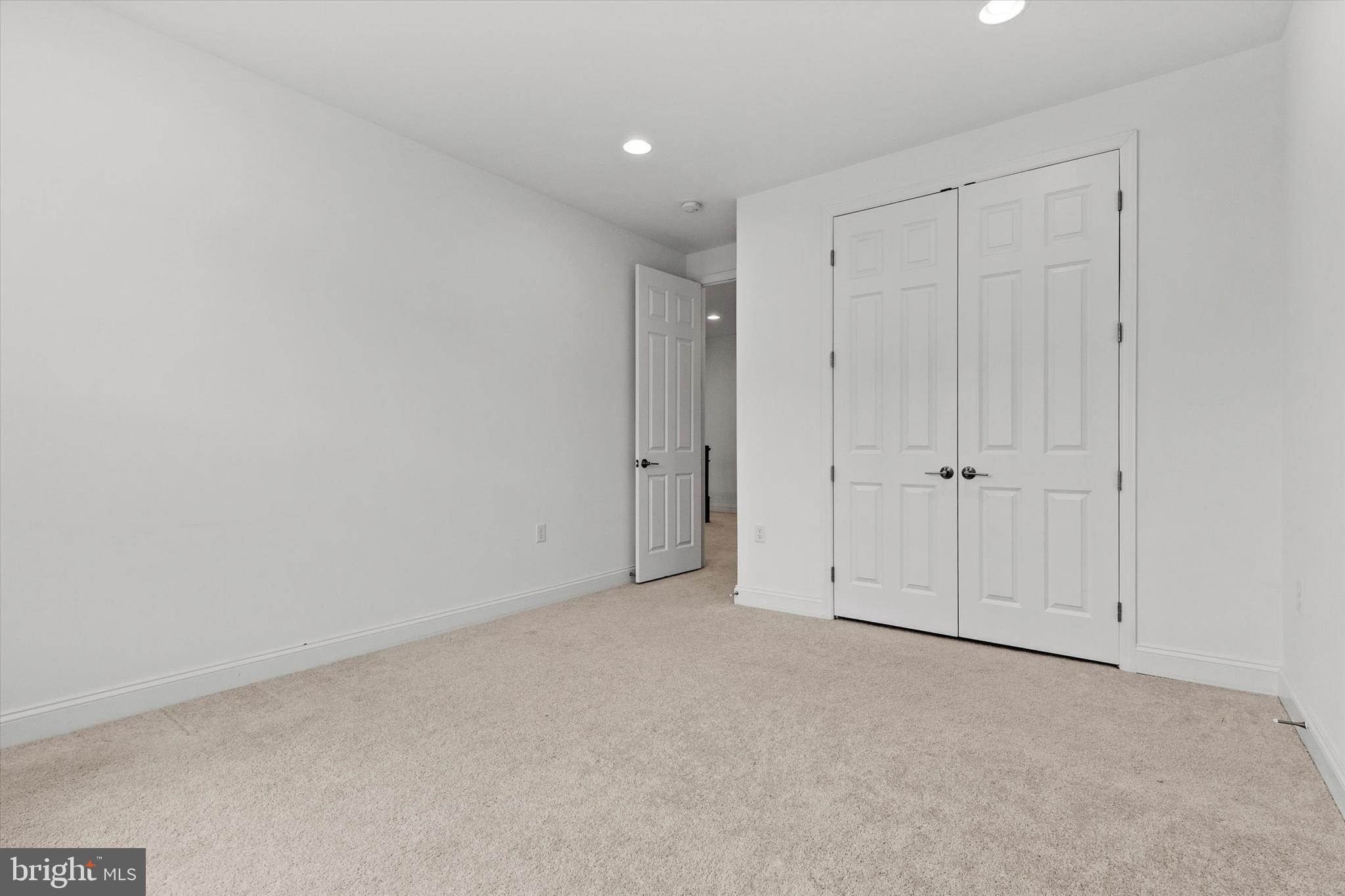 1304 Innox Road Mechanicsburg, PA 17055 - Photo 29 of 41