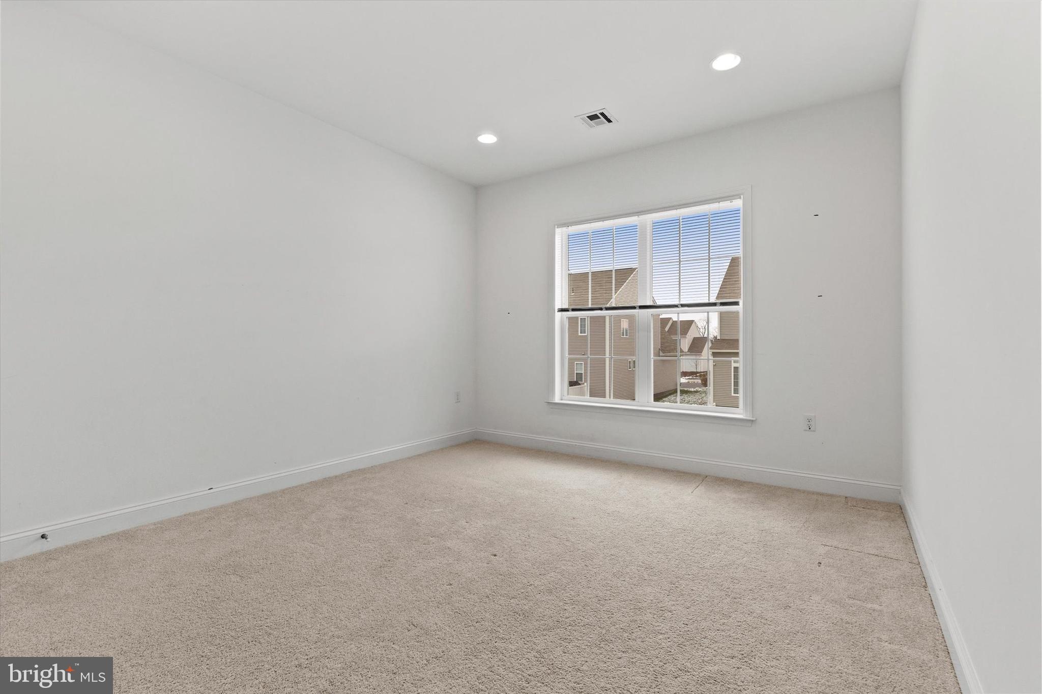 1304 Innox Road Mechanicsburg, PA 17055 - Photo 29 of 42