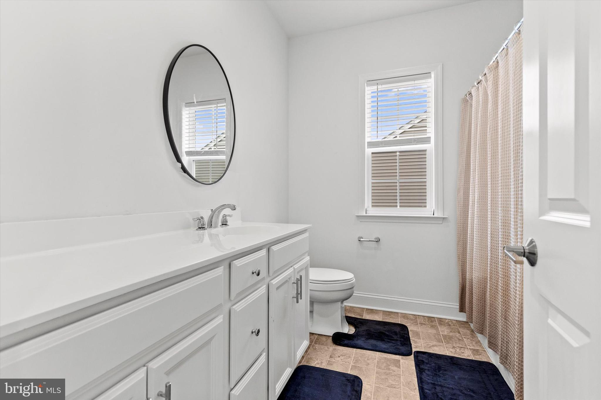 1304 Innox Road Mechanicsburg, PA 17055 - Photo 30 of 41