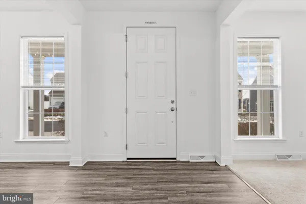 $599,900 | 1304 Innox Road, Mechanicsburg, PA 17055