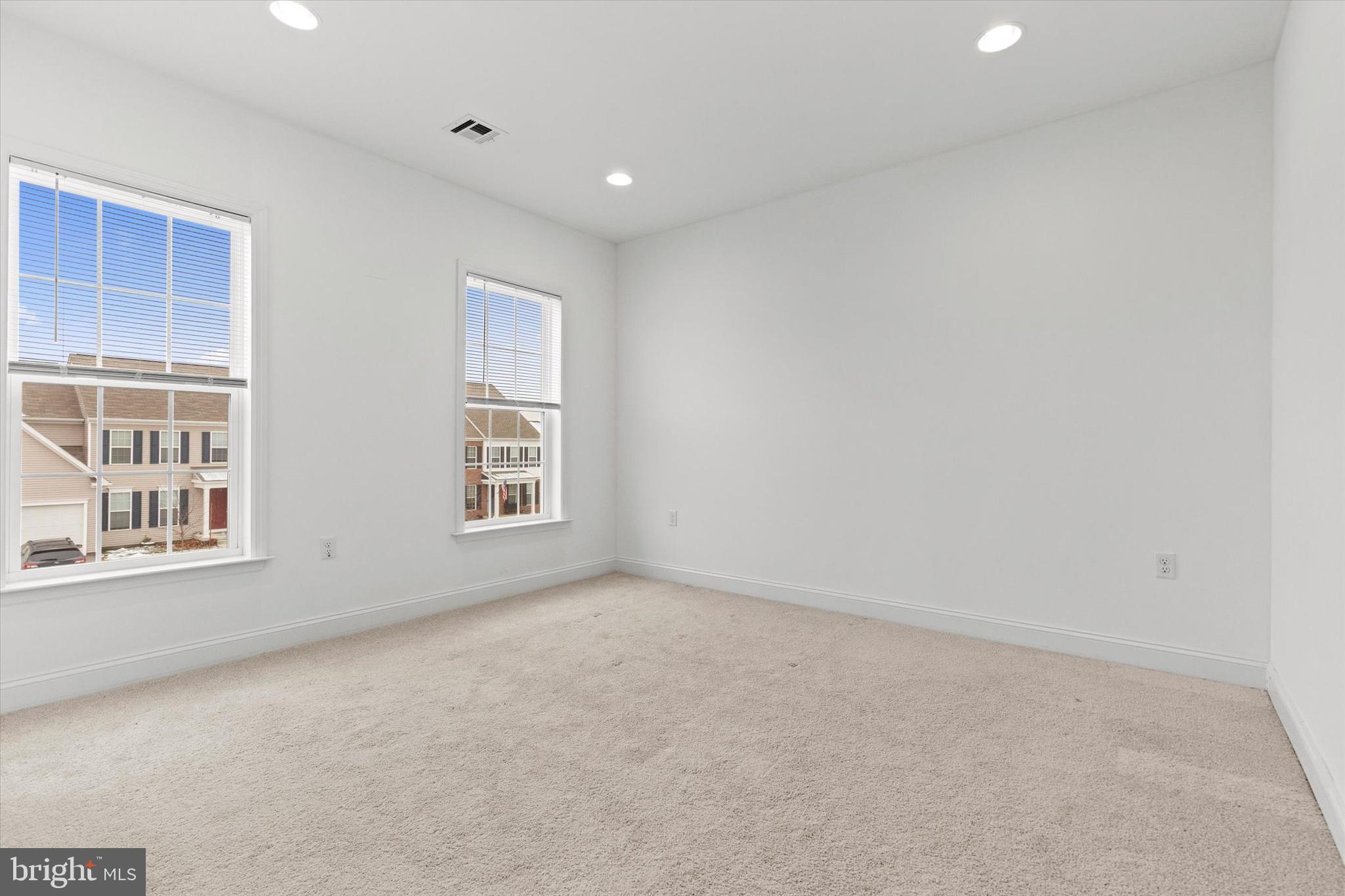 1304 Innox Road Mechanicsburg, PA 17055 - Photo 31 of 41