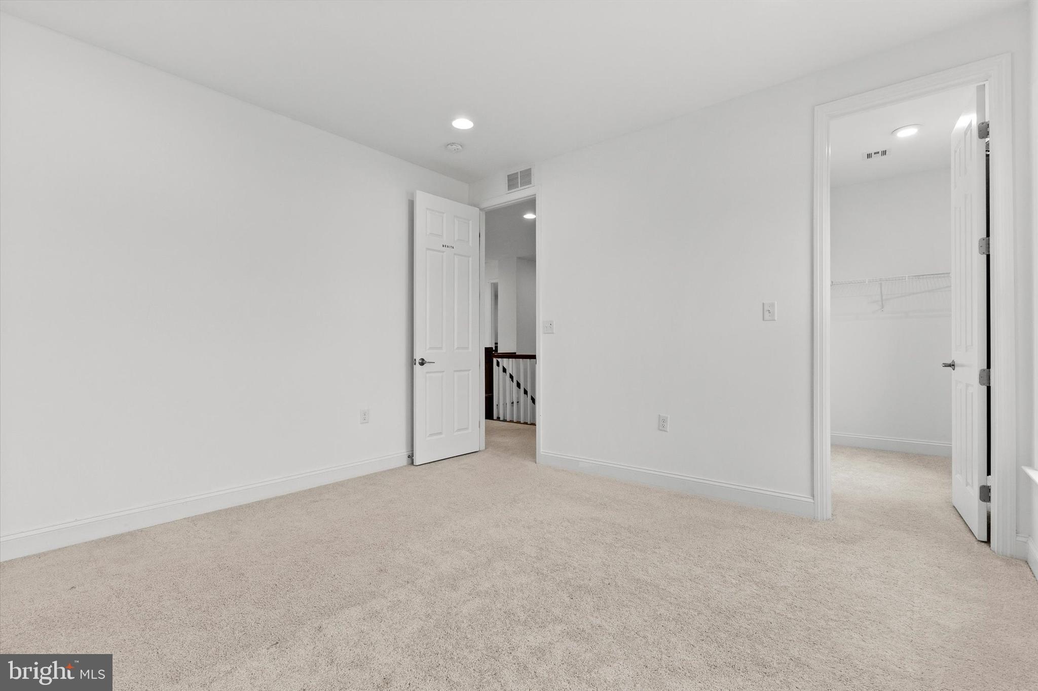 1304 Innox Road Mechanicsburg, PA 17055 - Photo 32 of 41