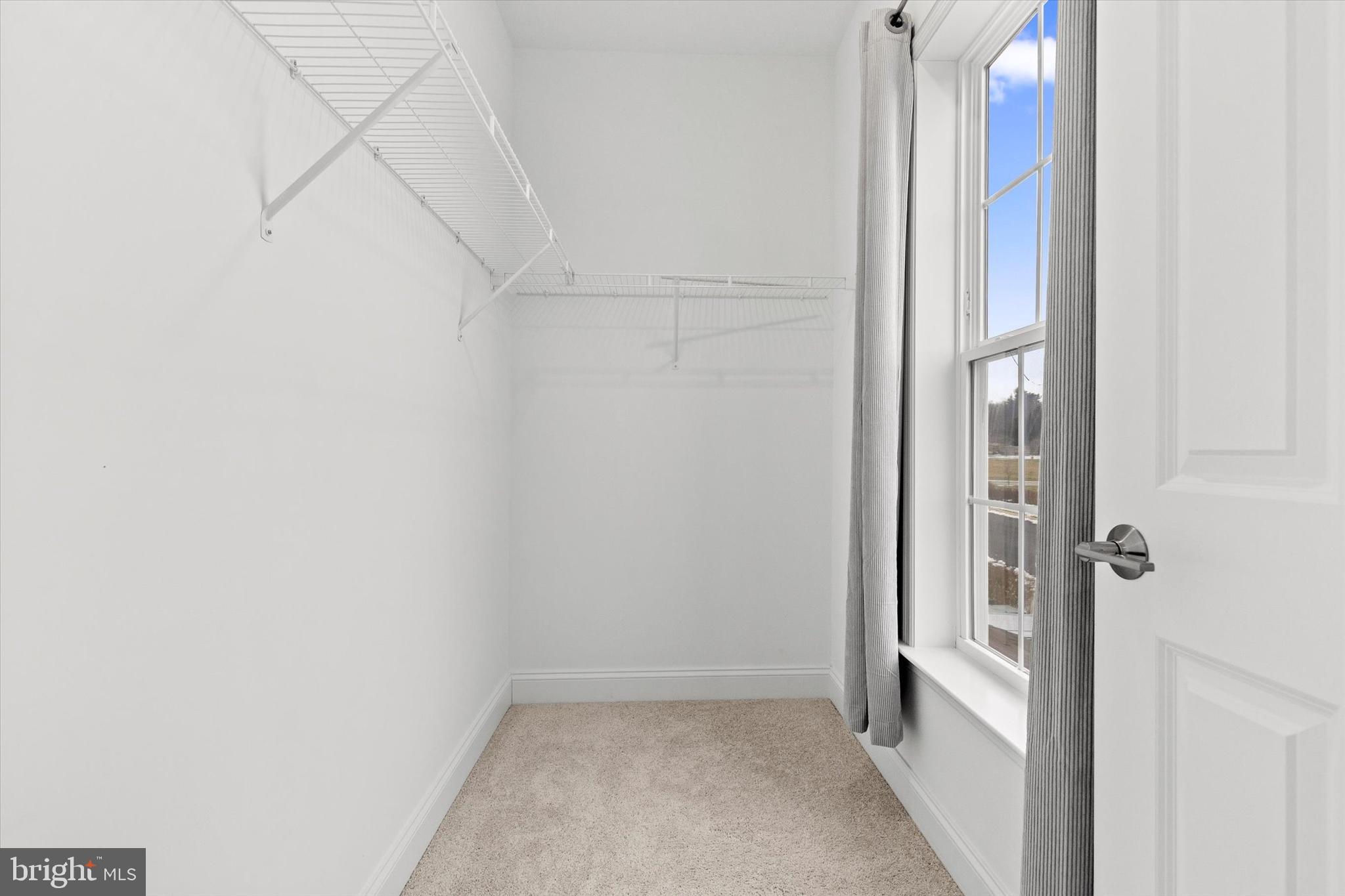 1304 Innox Road Mechanicsburg, PA 17055 - Photo 34 of 42