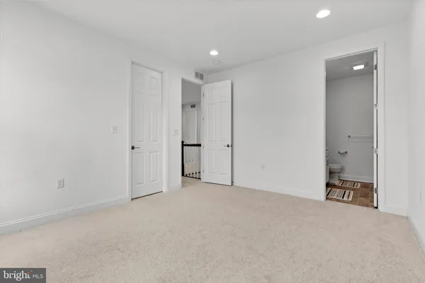 $599,900 | 1304 Innox Road, Mechanicsburg, PA 17055
