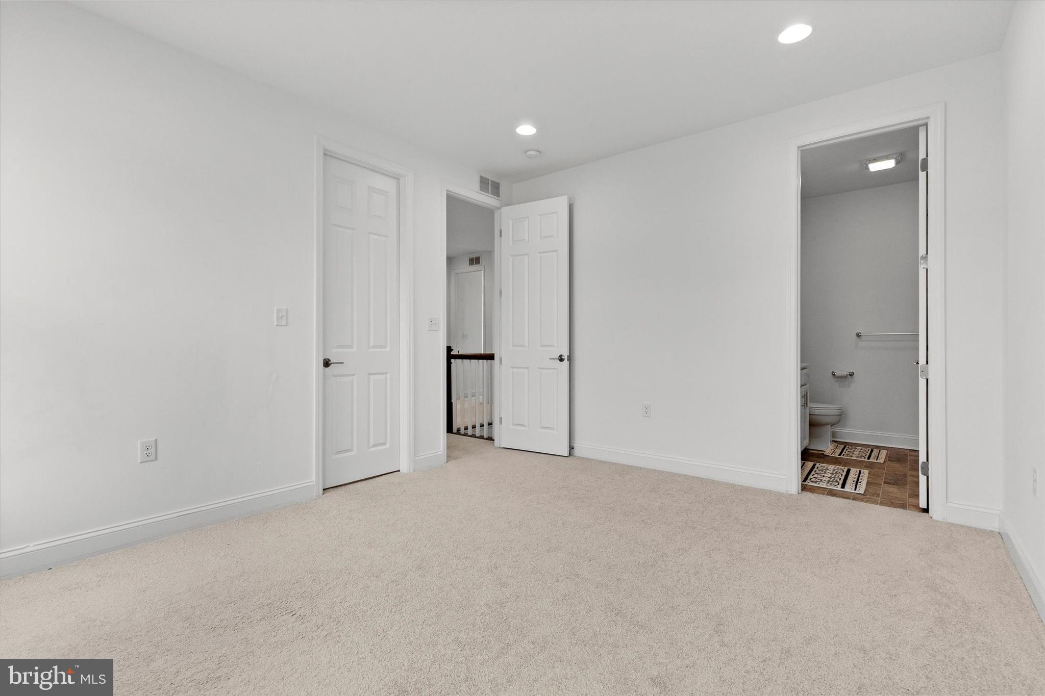 1304 Innox Road Mechanicsburg, PA 17055 - Photo 35 of 41