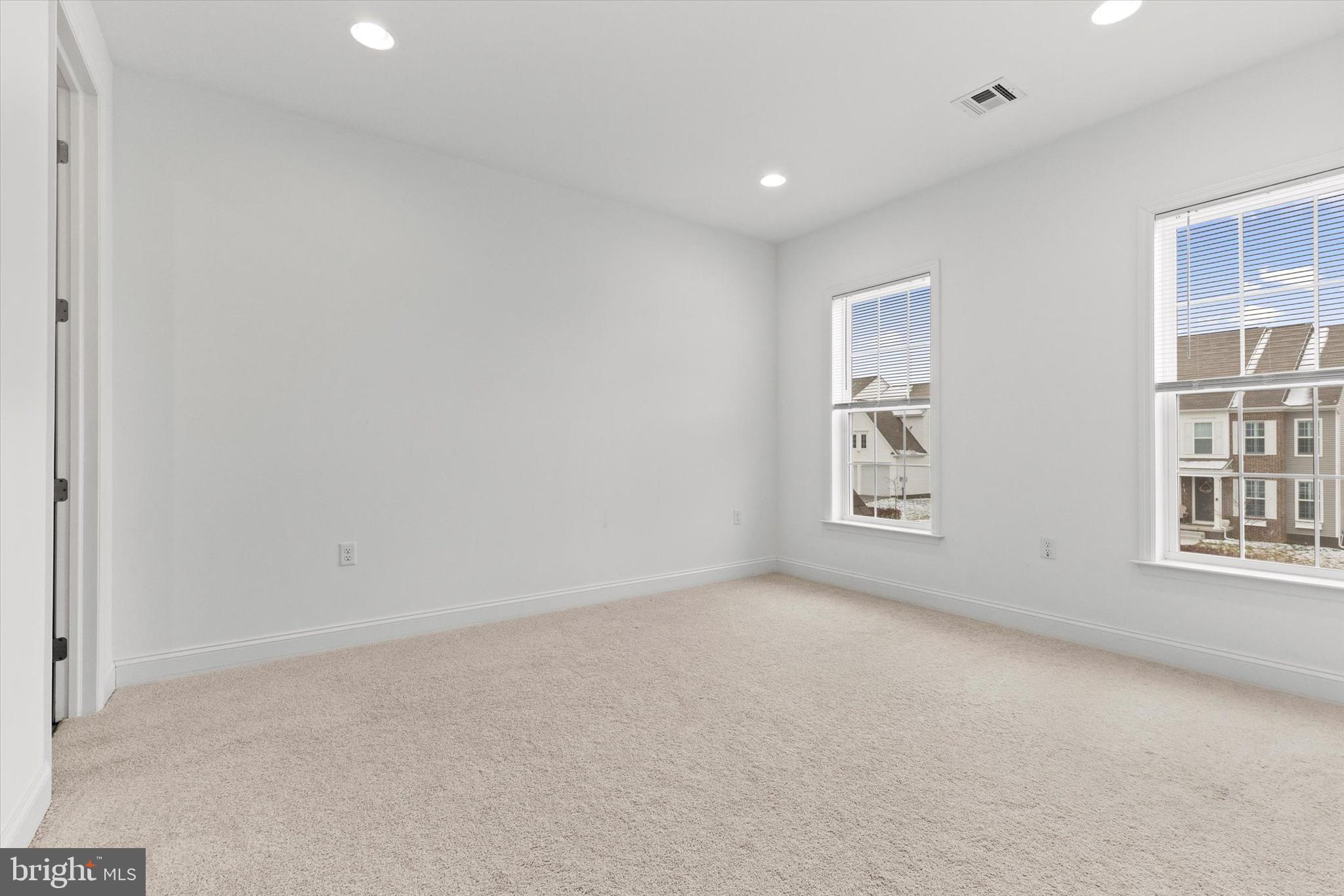 1304 Innox Road Mechanicsburg, PA 17055 - Photo 35 of 42