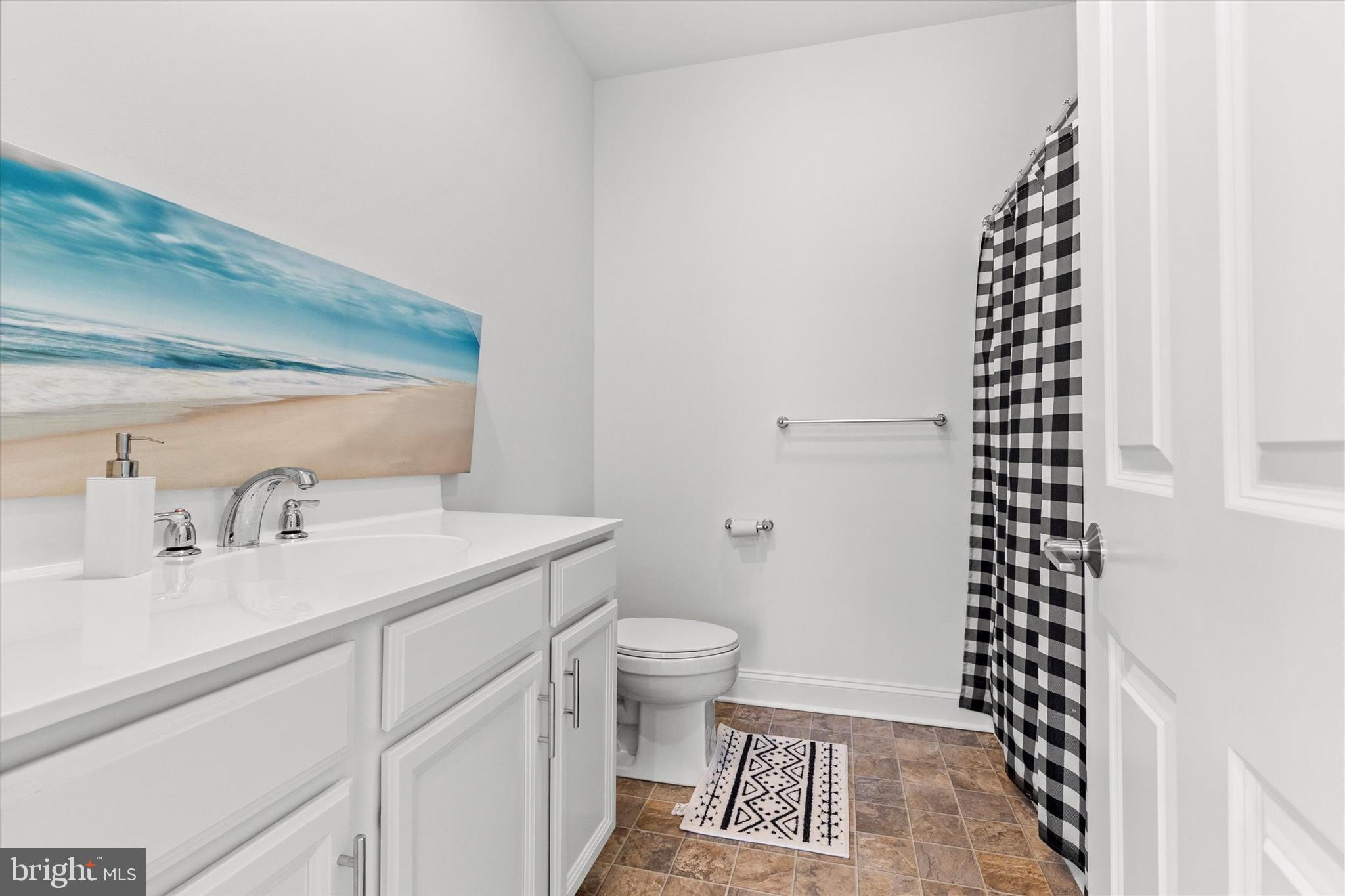 1304 Innox Road Mechanicsburg, PA 17055 - Photo 36 of 41