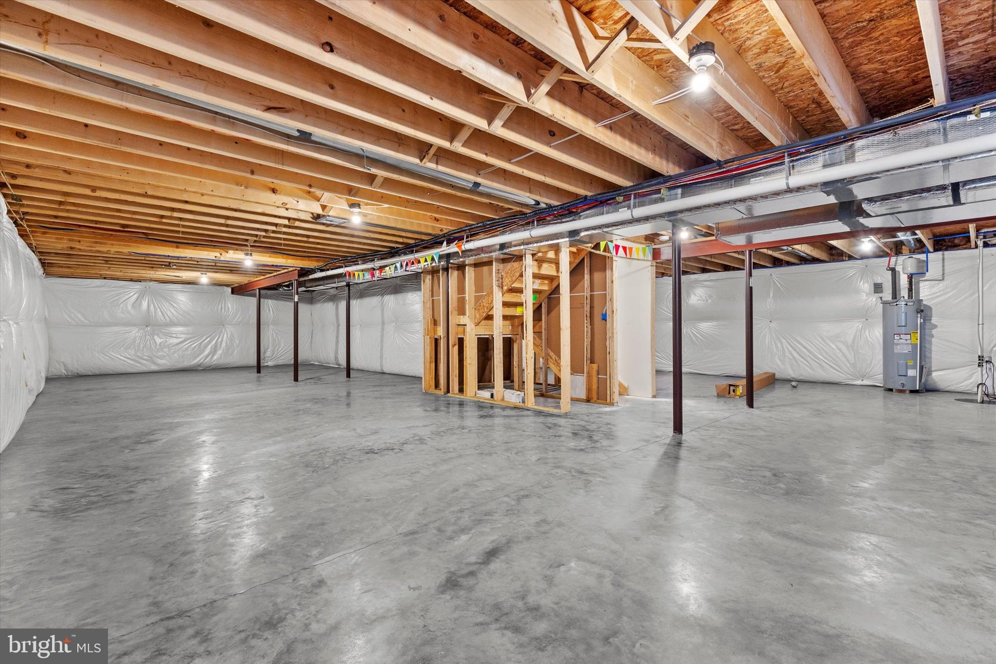 1304 Innox Road Mechanicsburg, PA 17055 - Photo 38 of 42