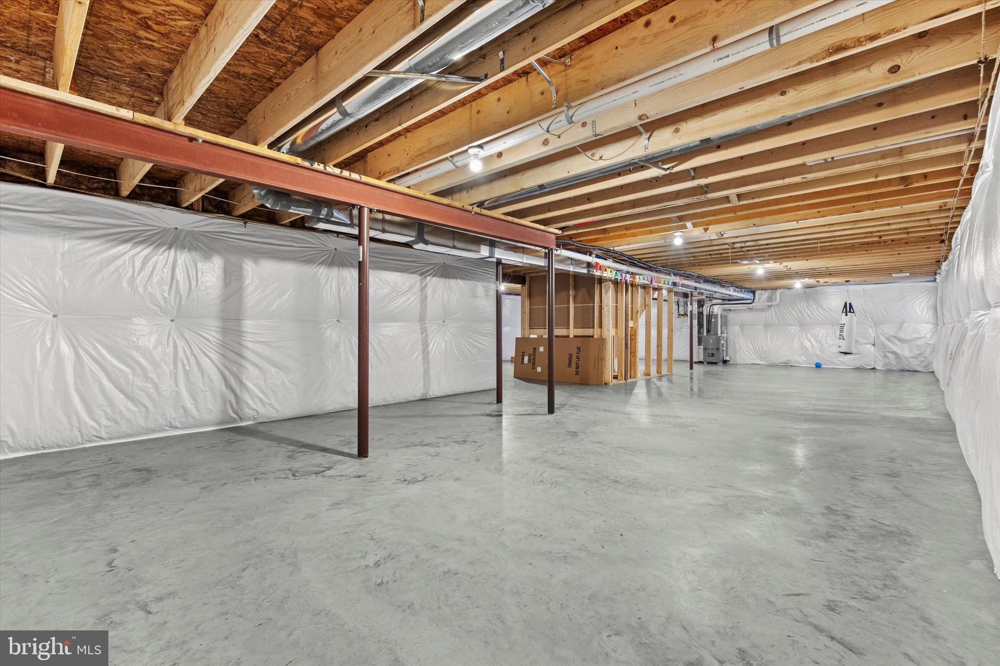 1304 Innox Road Mechanicsburg, PA 17055 - Photo 39 of 42