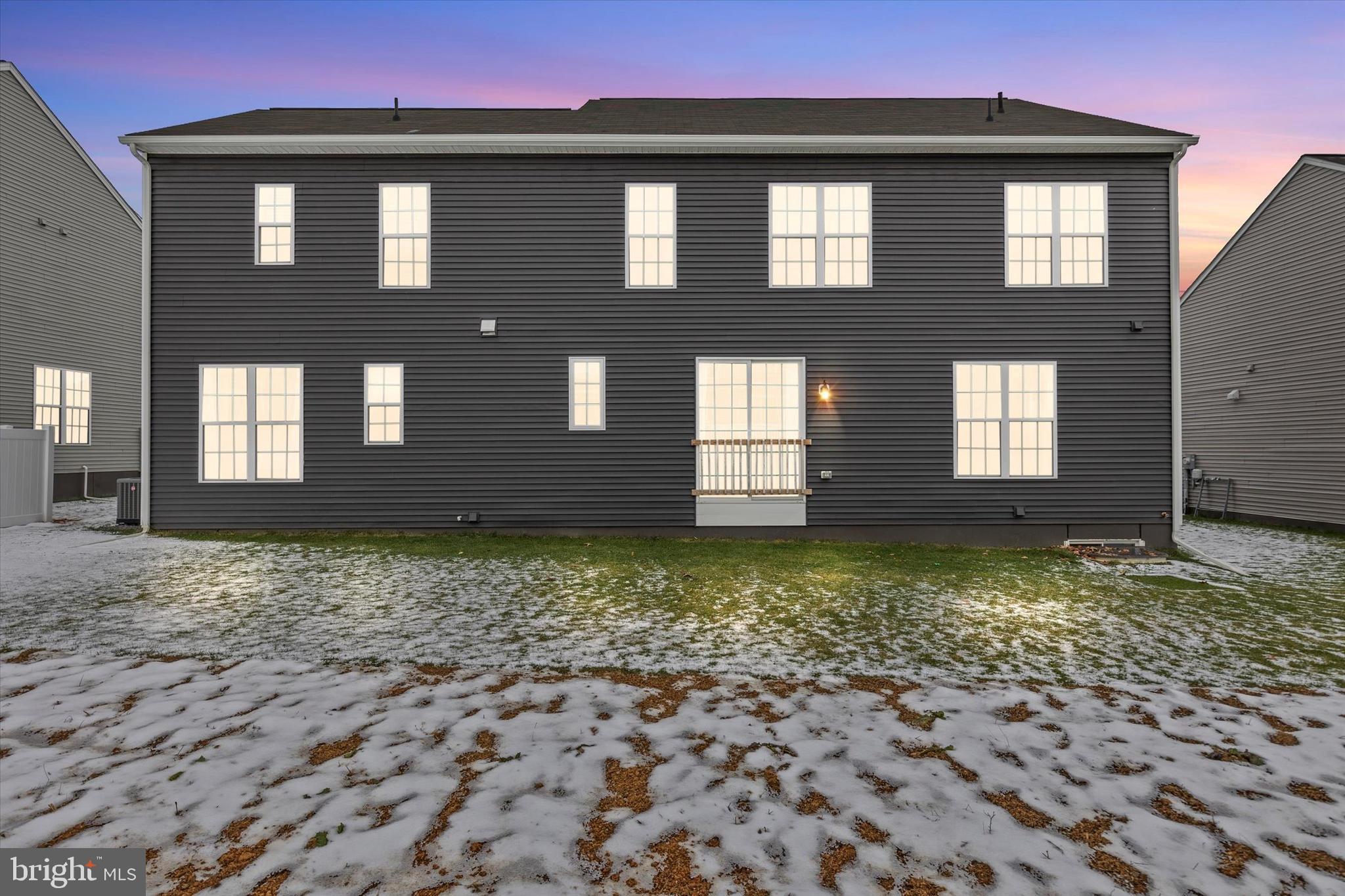 1304 Innox Road Mechanicsburg, PA 17055 - Photo 40 of 41