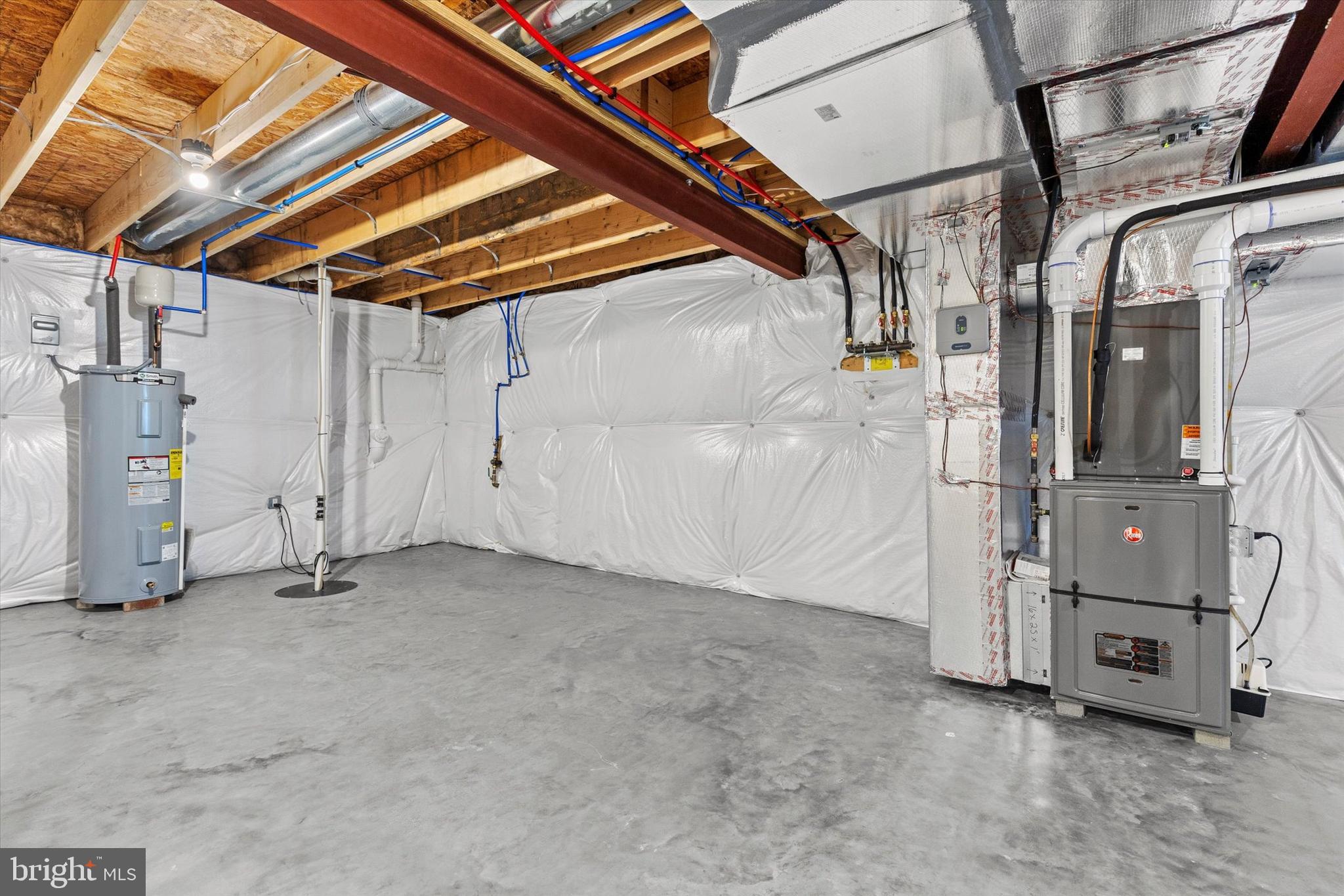 1304 Innox Road Mechanicsburg, PA 17055 - Photo 40 of 42