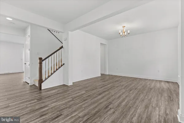 $599,900 | 1304 Innox Road, Mechanicsburg, PA 17055